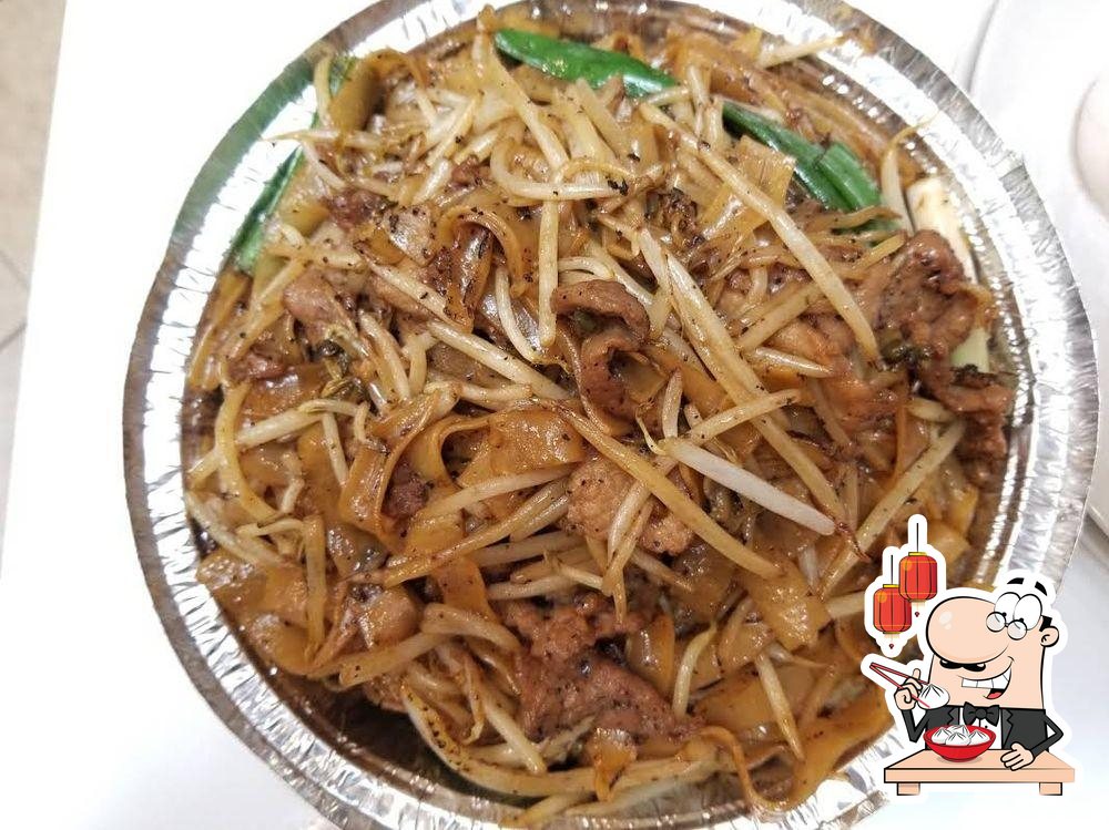 Golden Harvest Asian Cuisine In Burlington Restaurant Menu And Reviews Golden Harvest Asian Cuisine In Burlington Restaurant Menu And Reviews
