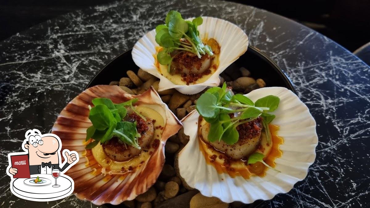 The Brooklyn Wine + Tapas in Varsity Lakes Restaurant reviews