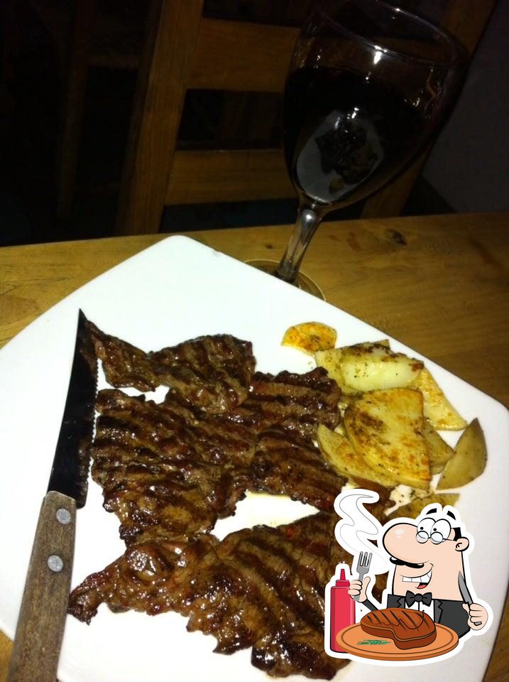 parrilla-tacos-cortes-y-ensaladas-zapopan-opiniones-del-restaurante