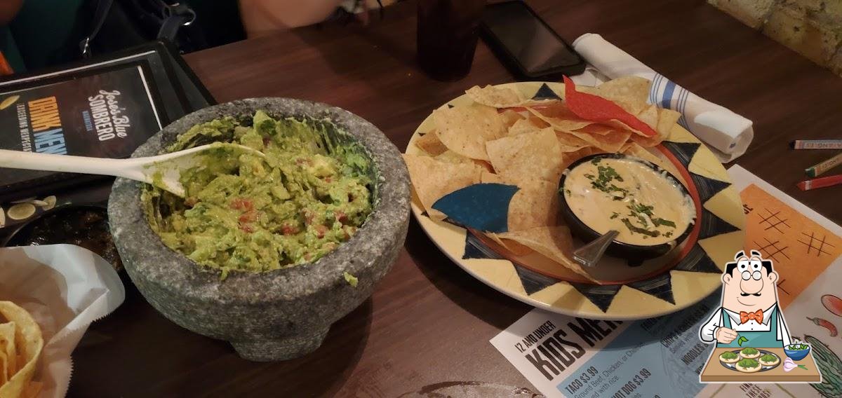 jose-s-blue-sombrero-wauwatosa-in-wauwatosa-restaurant-menu-and-reviews