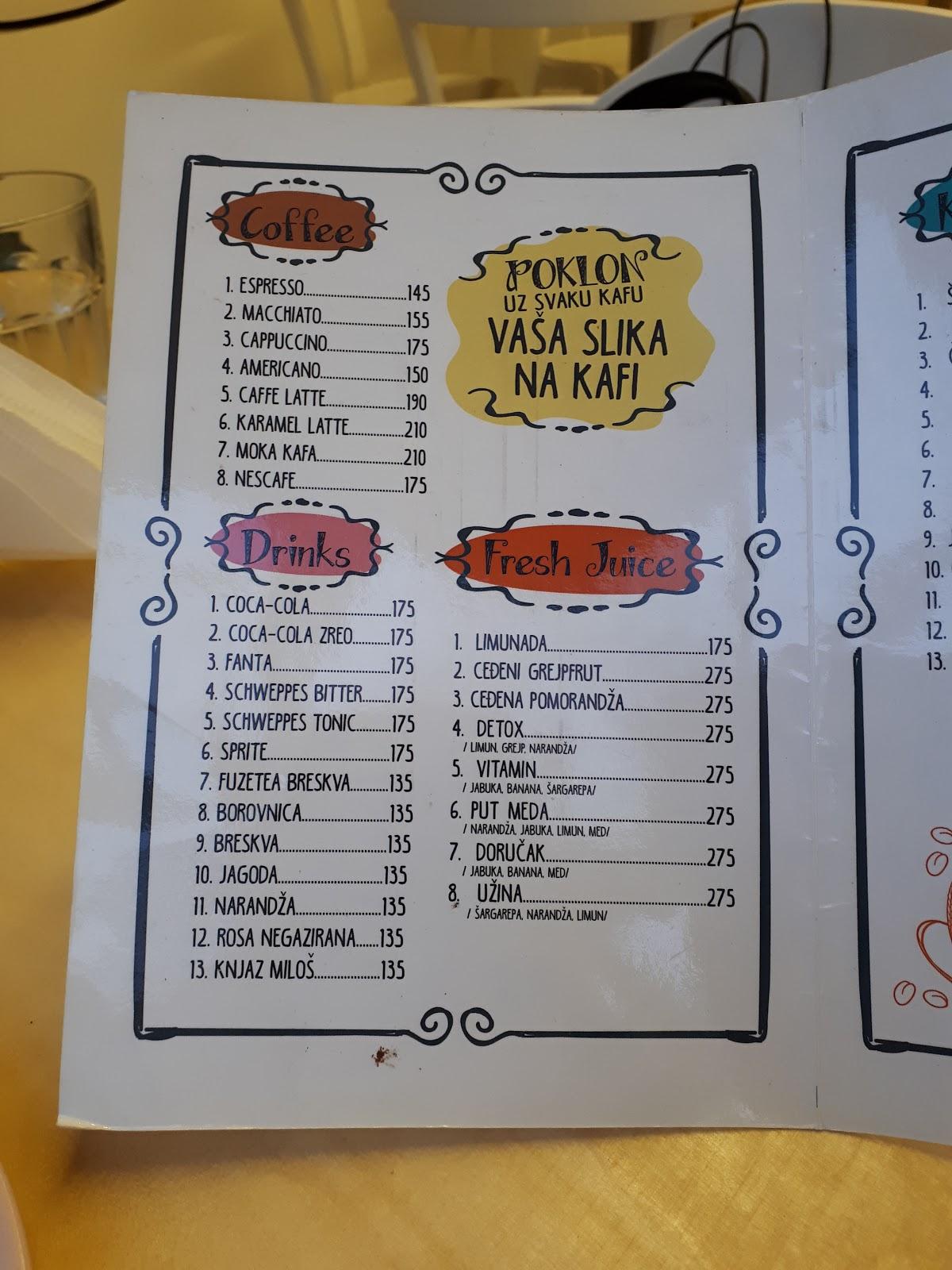 menu-at-hi-bubble-tea-coffee-belgrade