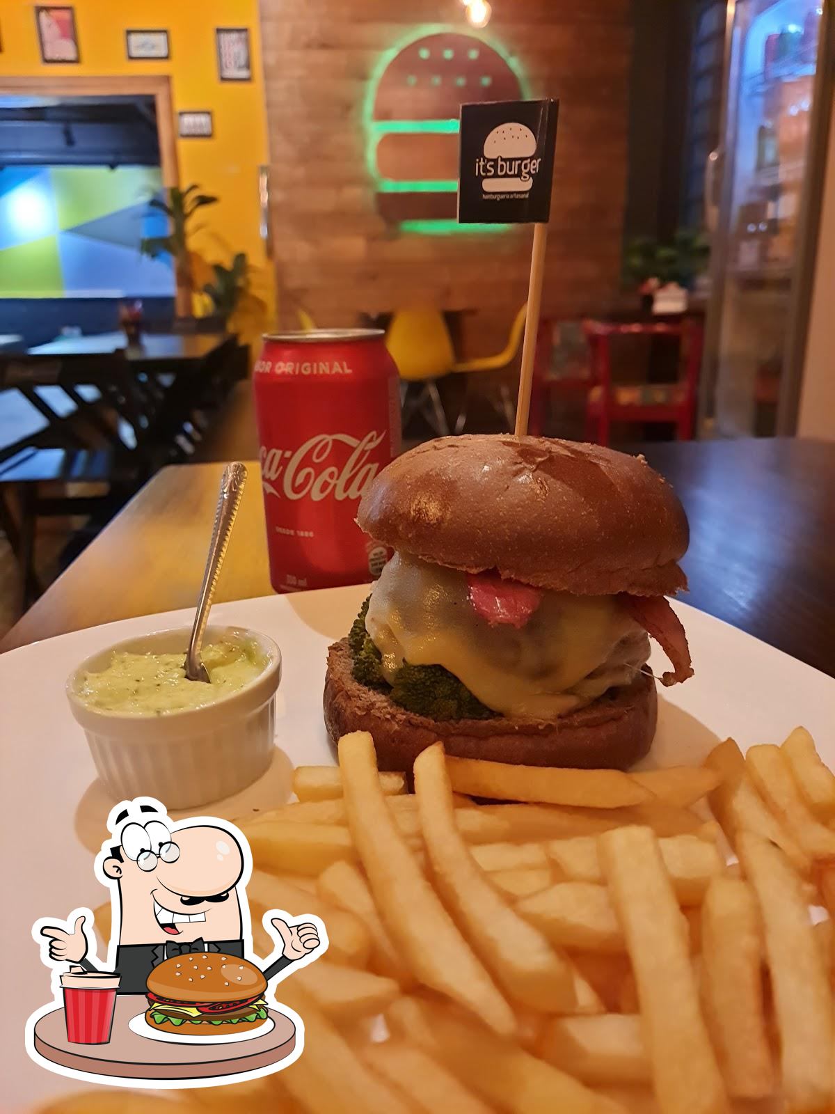 Papa Burguer Lanches pub & Bar, Andradas - Avaliações de restaurantes