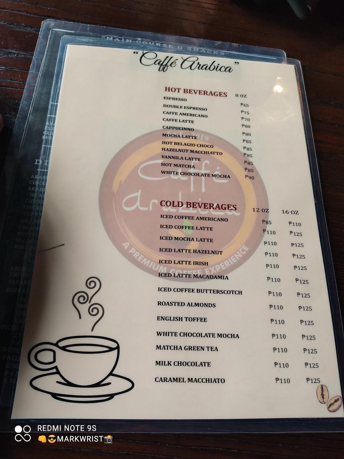 menu-at-caff-arabica-cafe-bi-an