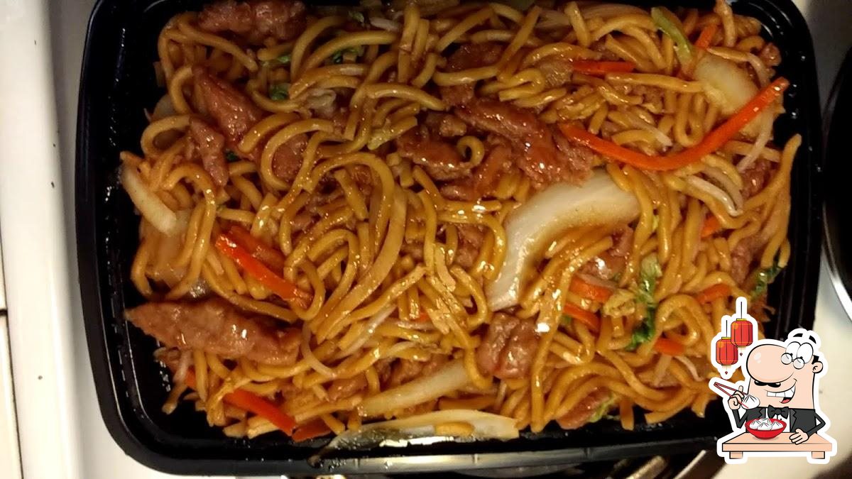 Discover Authentic Chinese Delights in Carmel, NY: Explore Chinese Food Carmel NY