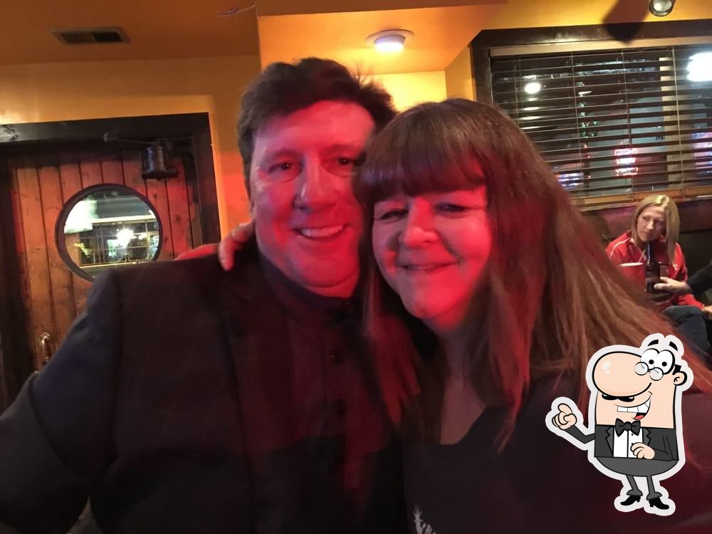 Black Earth Lanes in Black Earth Restaurant reviews