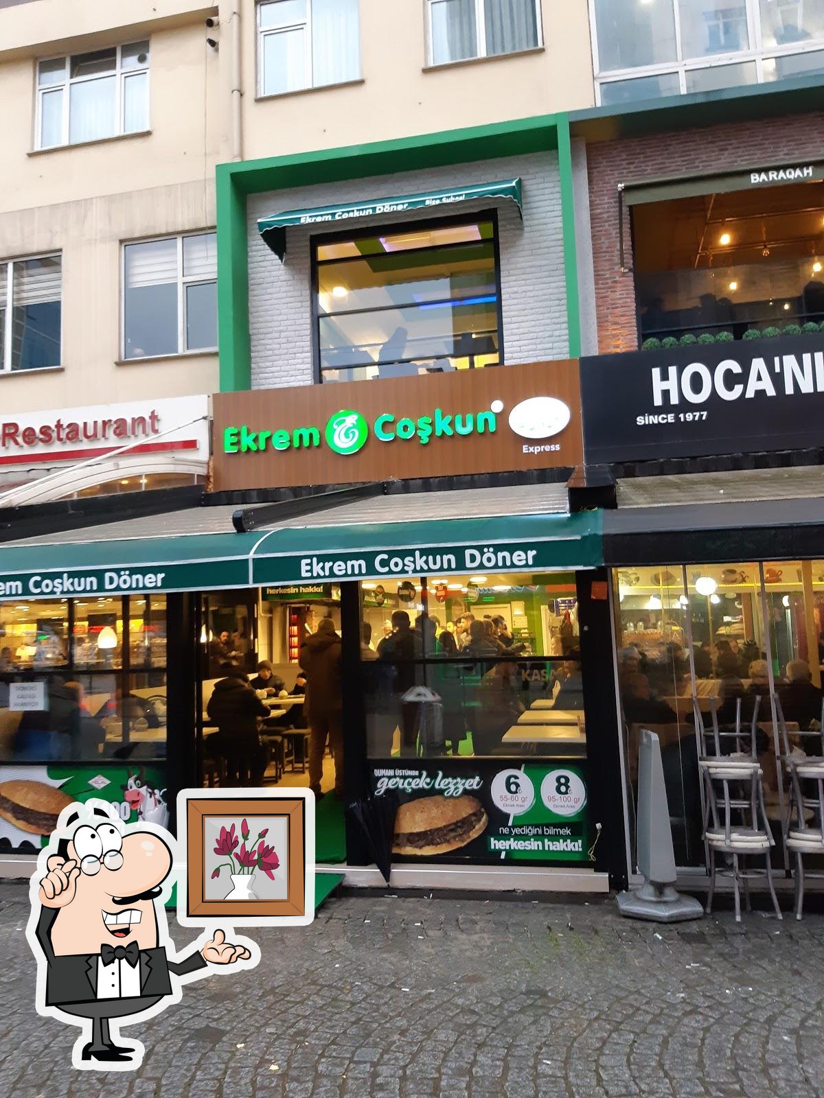 ekrem coskun doner rize rize restaurant reviews