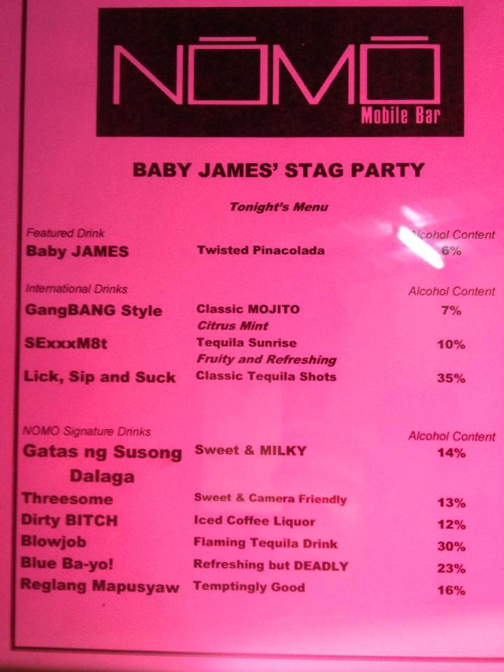 menu-at-the-nomo-mobile-bar-cainta