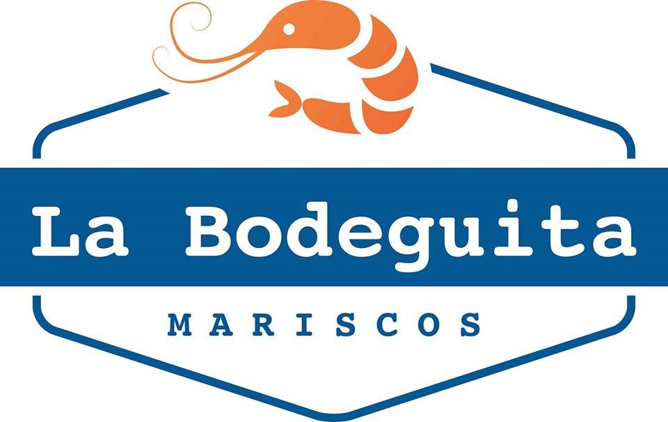 Restaurante Mariscos La Bodeguita, Guadalajara - Opiniones del restaurante