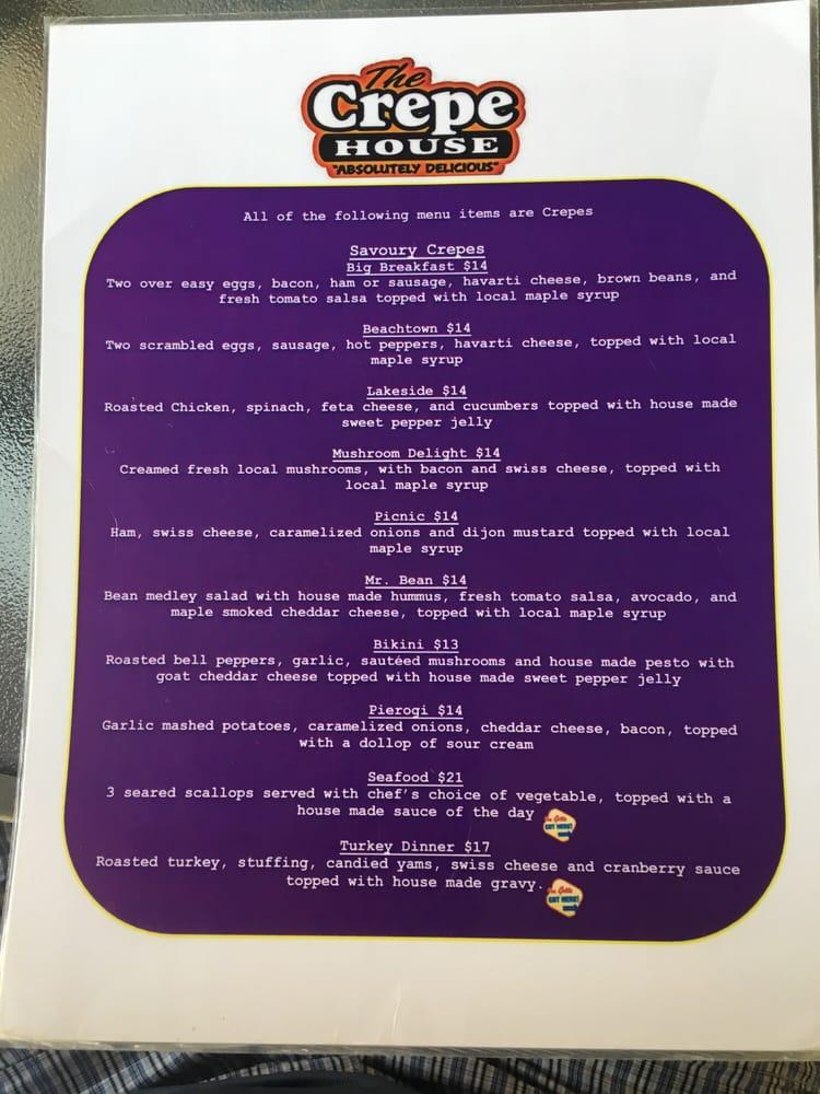 menu-au-the-crepe-house-caf-port-dover