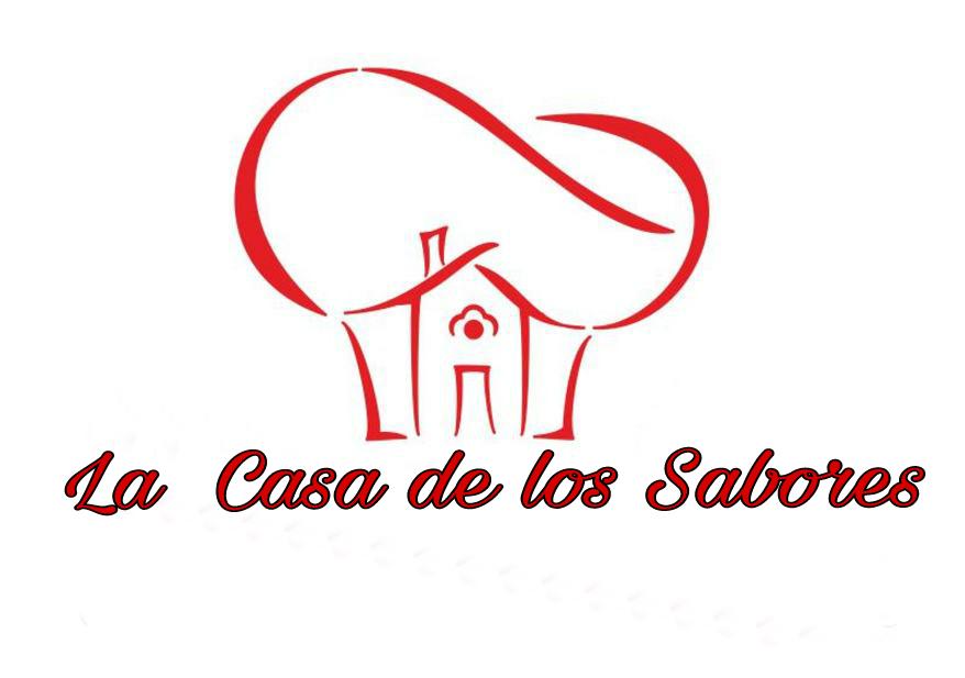 La Casa de los Sabores restaurant, Pilar