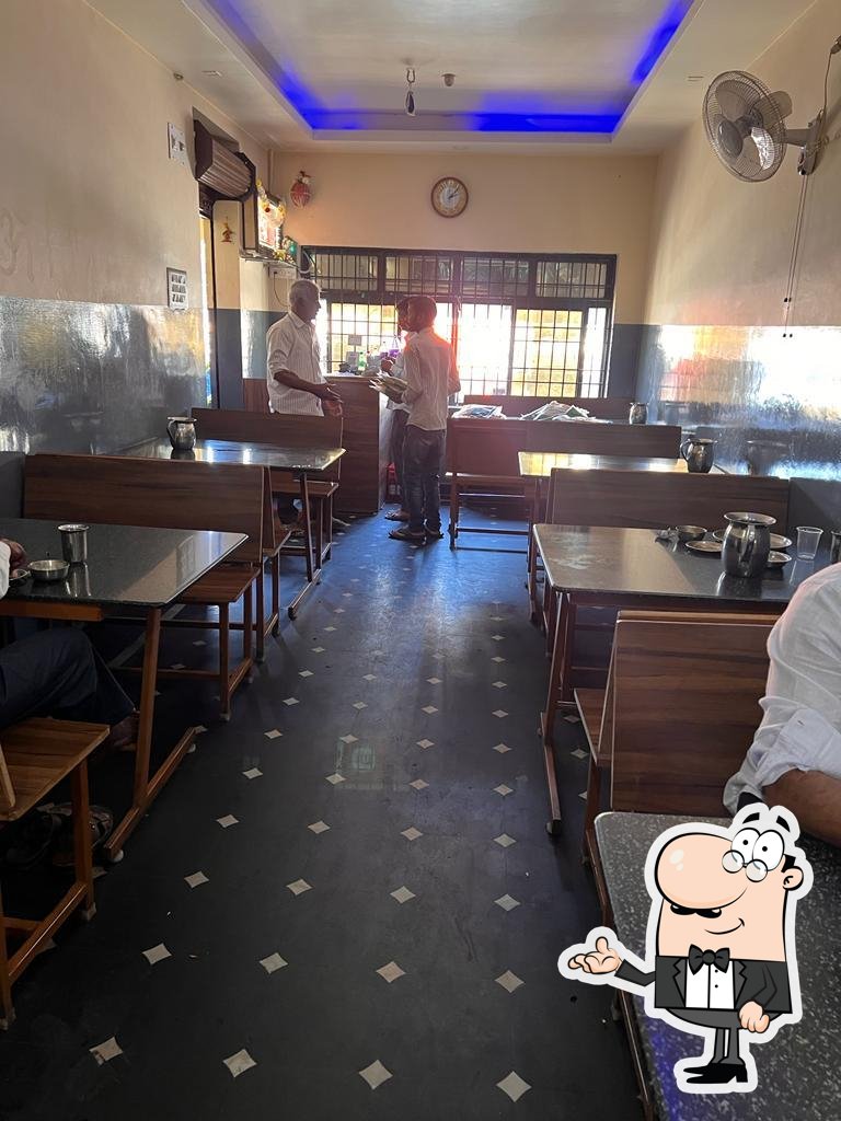 Hotel Nakshatra, Hassan, Bangalore Mangalore Hwy Restaurant reviews