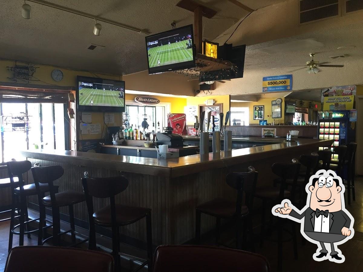 C Mon Inn In Grayslake Restaurant Reviews