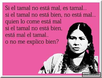 La Tamalera, Nueva Rosita