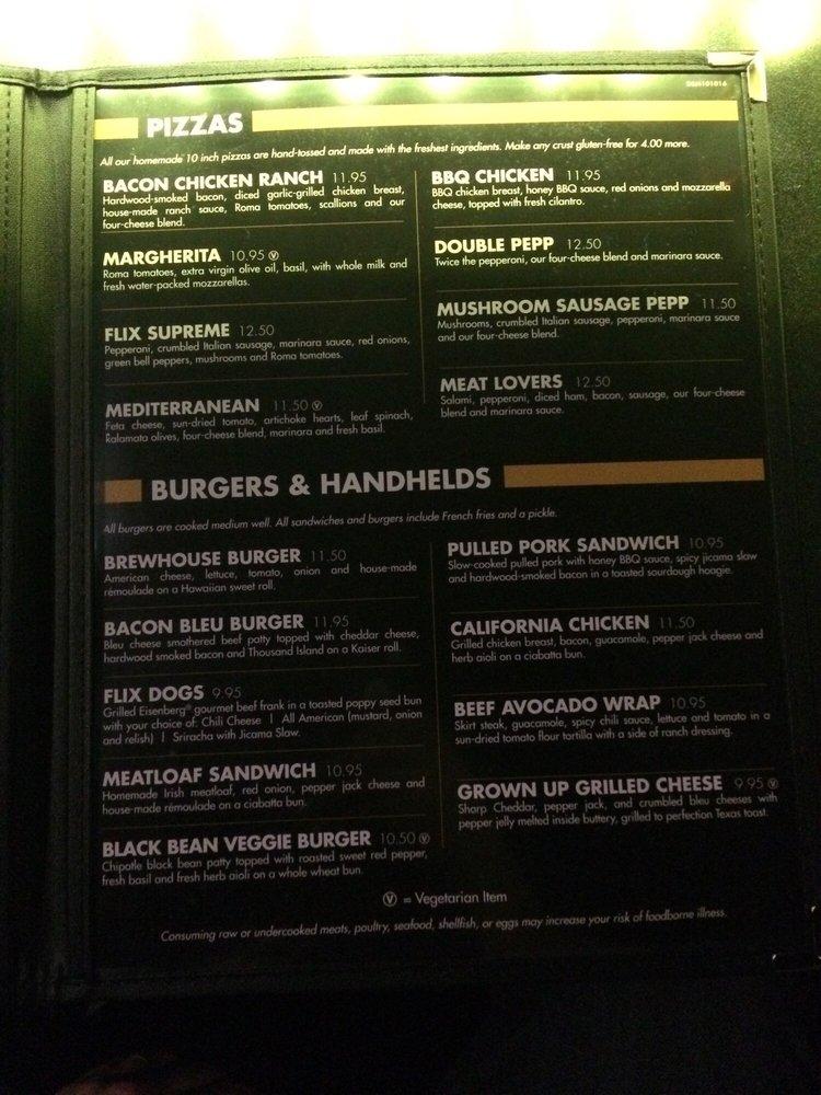 menu-at-flix-brewhouse-pub-bar-des-moines