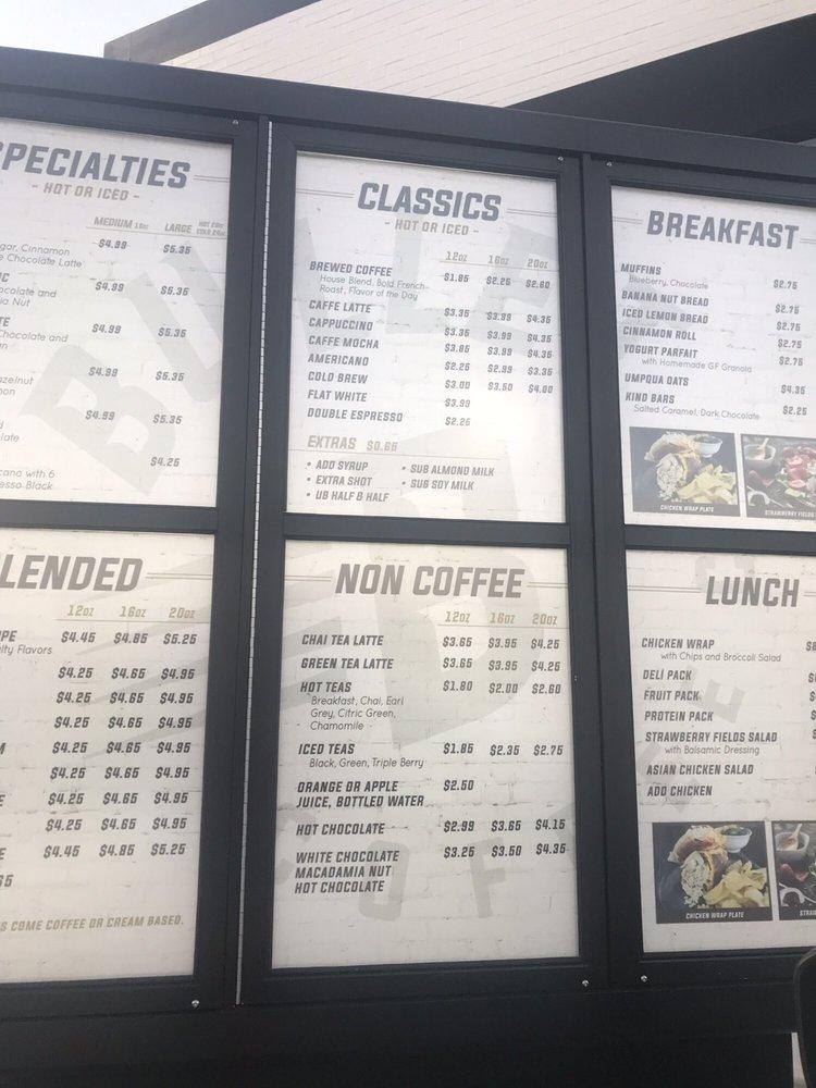 https://img.restaurantguru.com/r8f7-menu-Bullet-Coffee-Company-2022-09.jpg