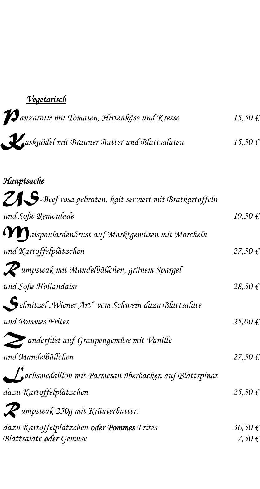 speisekarte-von-lohmanns-romantik-hotel-gravenberg-restaurant