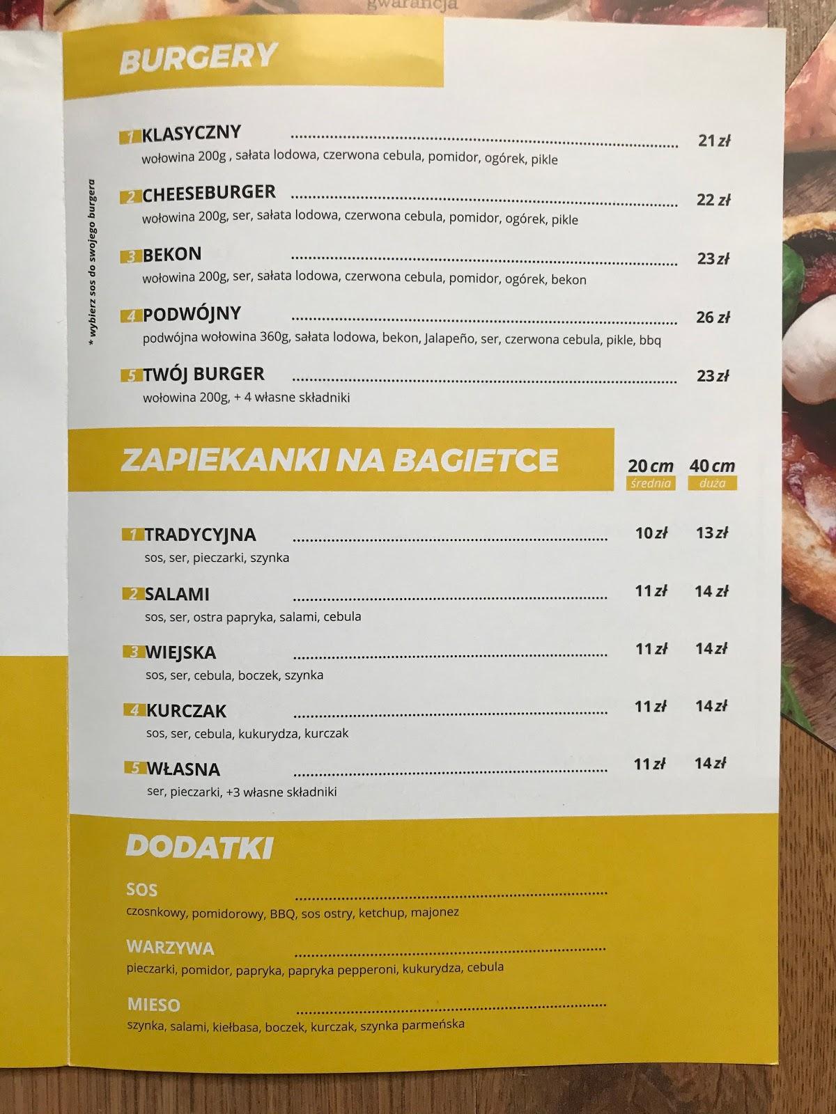 menu-at-pizza-max-restaurant-l-dziny