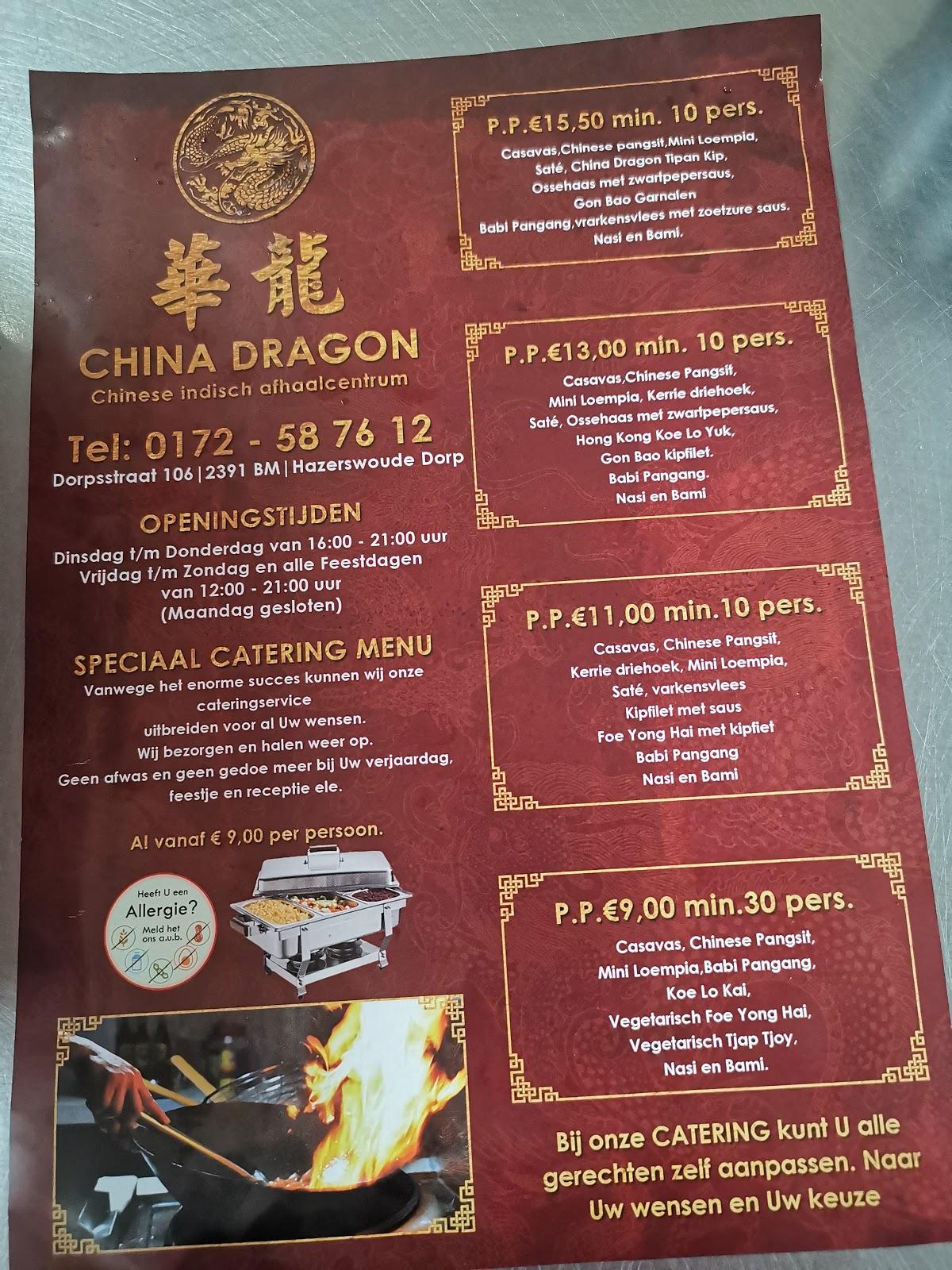 menu-at-china-dragon-hazerswoude-dorp