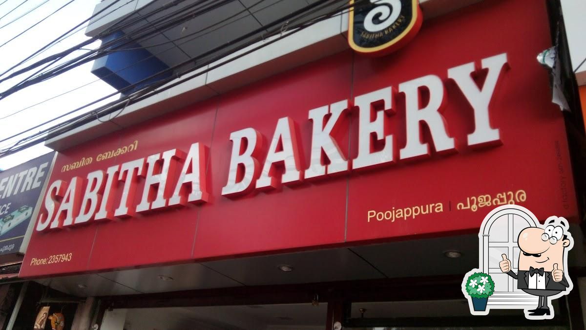 Cake Heist in Kandassankadavu,Thrissur - Best Bakeries in Thrissur -  Justdial