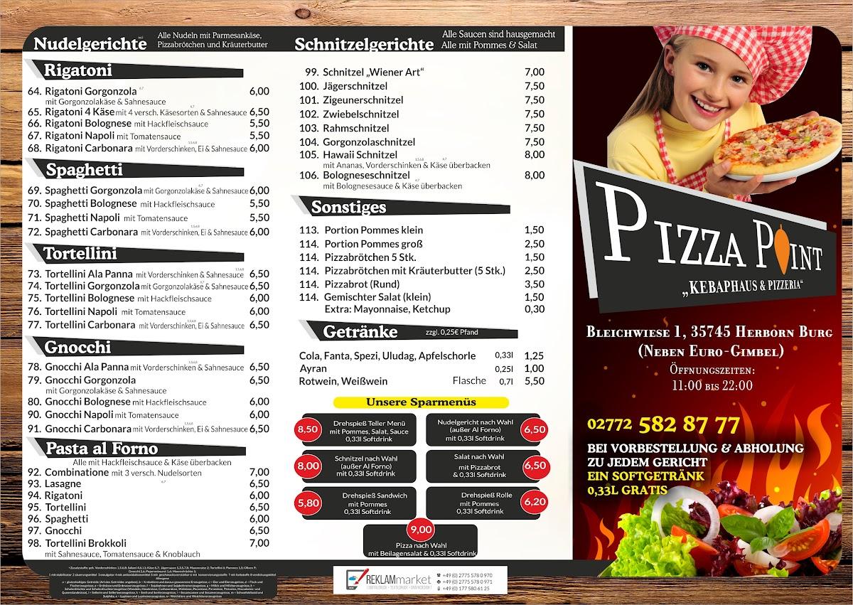 speisekarte-pizzeria-picasso-herborn-in-herborn-qoie