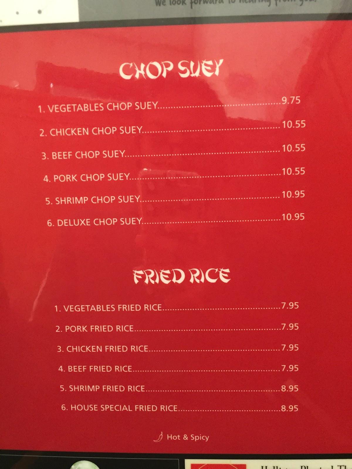 menu-at-happy-caf-cafe-hollister
