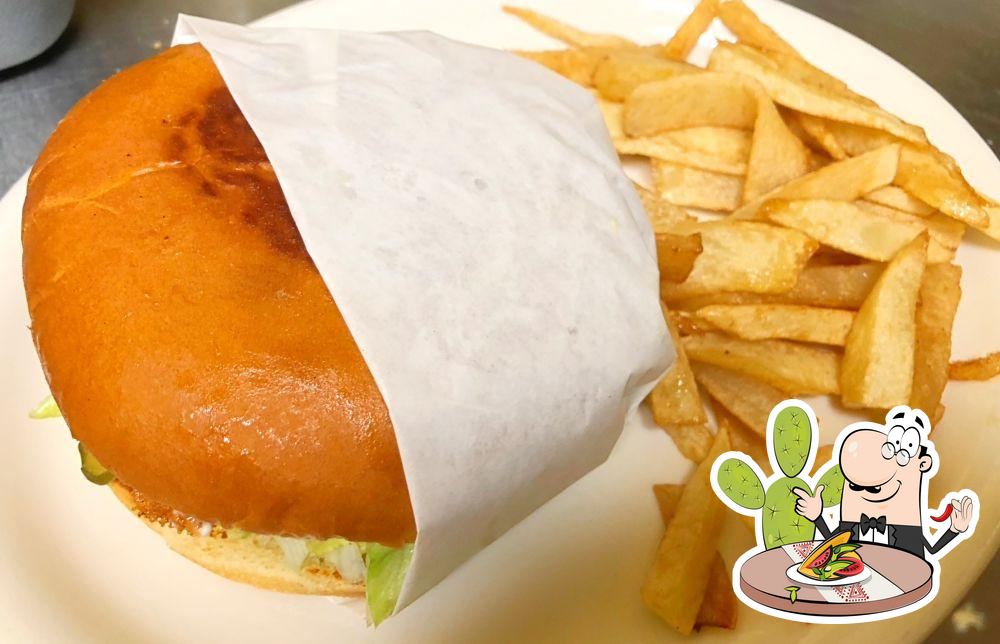 El Guero Loco Mexican Restaurant in San Antonio Restaurant reviews