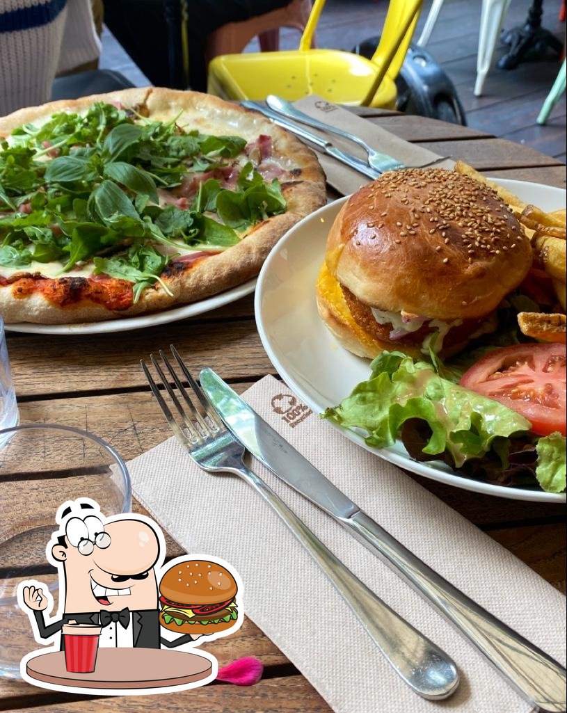 Sitemapcdatahttpsshopinf Inetcomle Dream Cafe Montparnasse