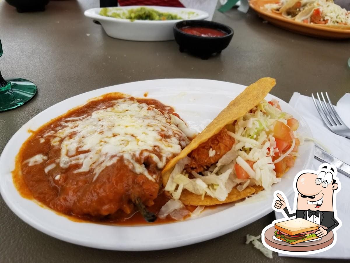 Fiesta Mexicana La Crosse