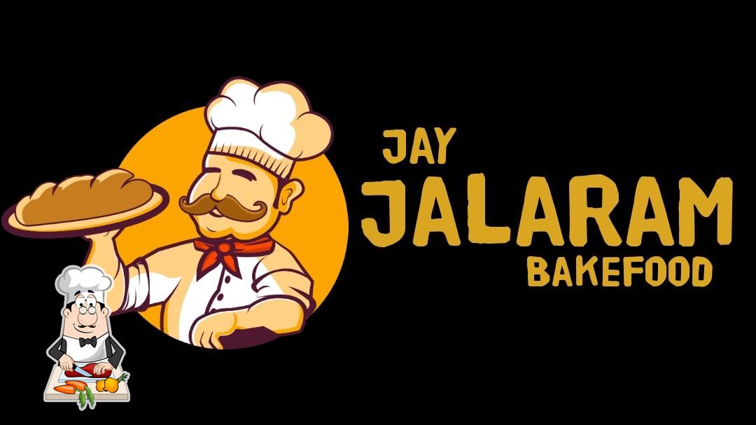 Jay jalaram bapa 🙏 Jay jalaram #jalaram #jalarambapa #jalarambapagod  #jalaram_collection #jalarambapavideostatus #ram #shreeram... | Instagram