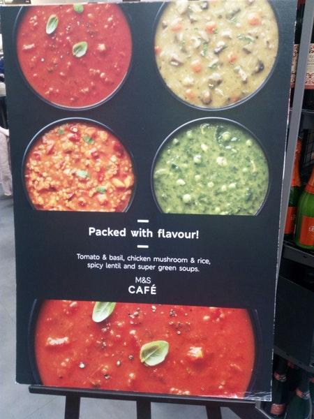 menu-at-m-s-cafe-sittingbourne
