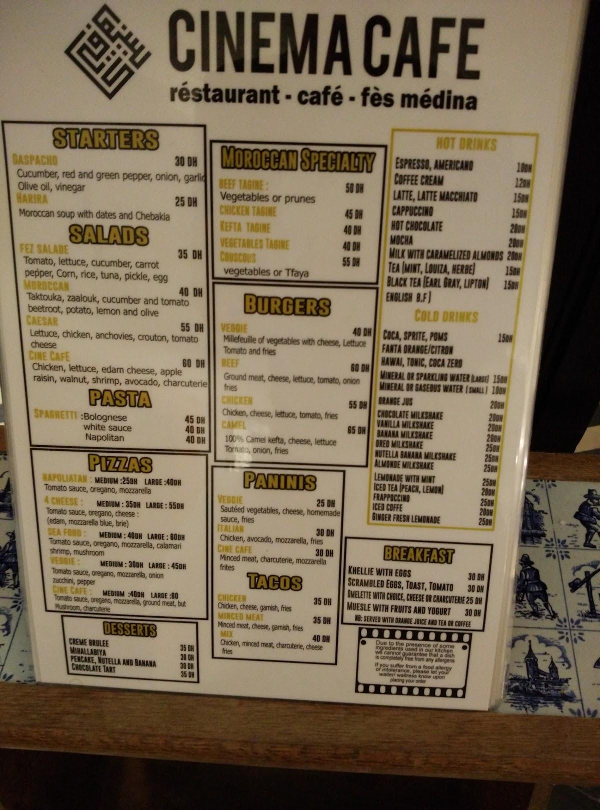 bee-healthy-cafe-headington-hall-menu-in-norman-oklahoma-usa