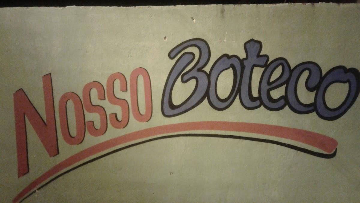 Nosso Boteco Pub Bar Sobral Avalia Es De Restaurantes