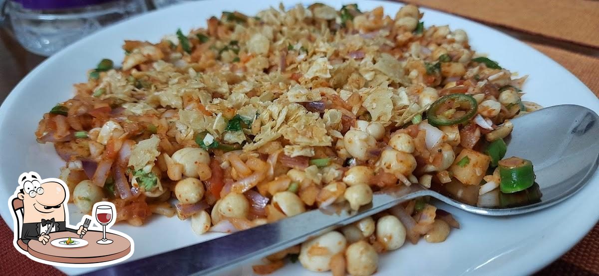 COASTA GRILLS, India, 2/67 NH 544 Restaurant reviews