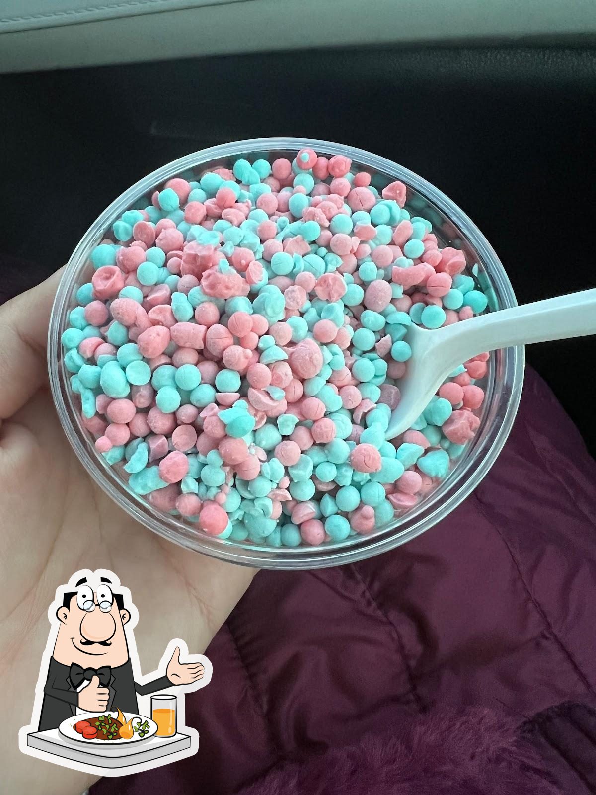 https://img.restaurantguru.com/r90d-food-Dippin-Dots-2022-12-2.jpg