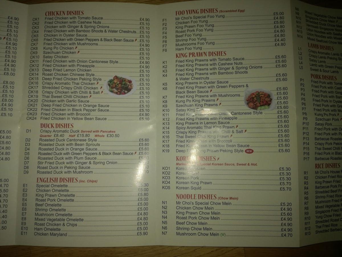 menu-at-mr-choi-s-chinese-takeaway-fast-food-corby