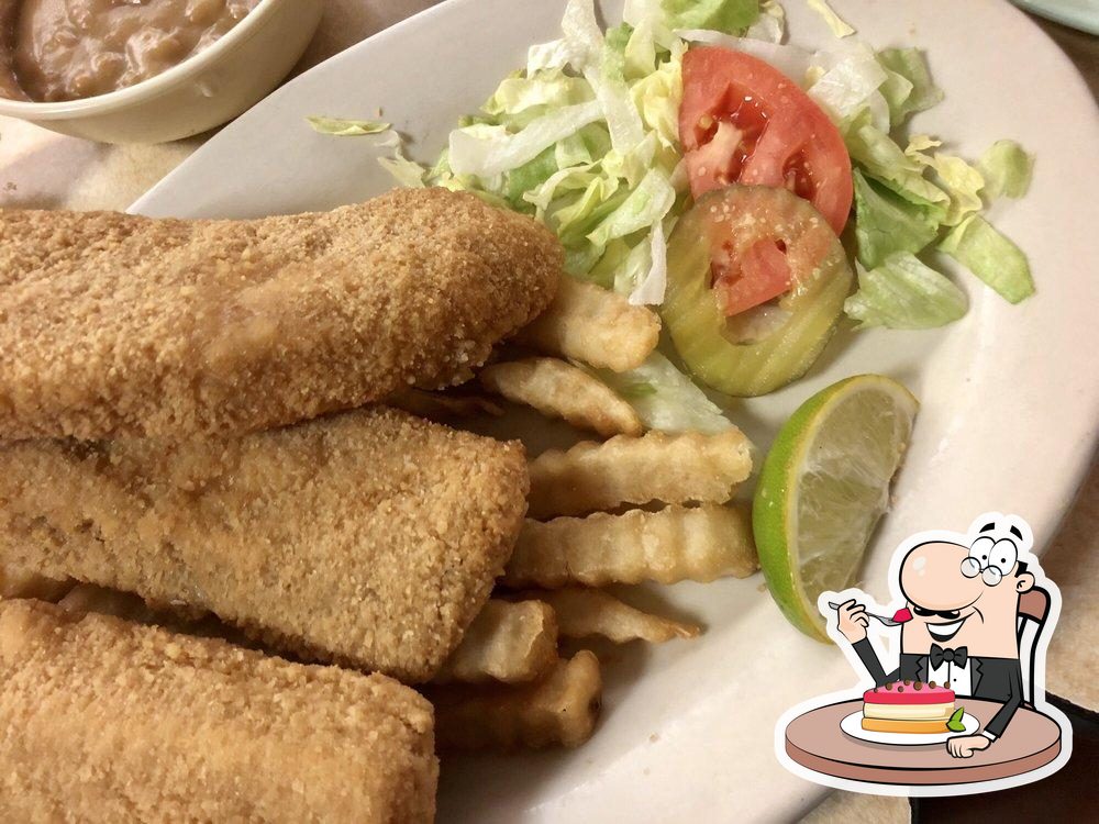 golden-star-cafe-in-san-antonio-restaurant-reviews