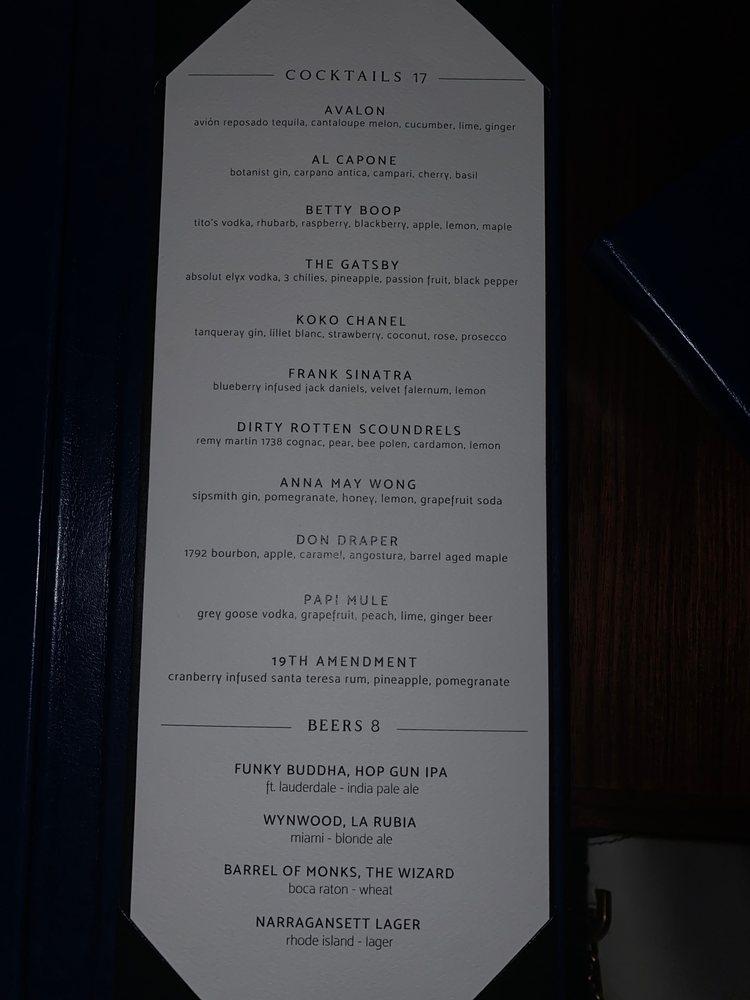 menu-at-papi-steak-miami-steakhouse-miami-beach