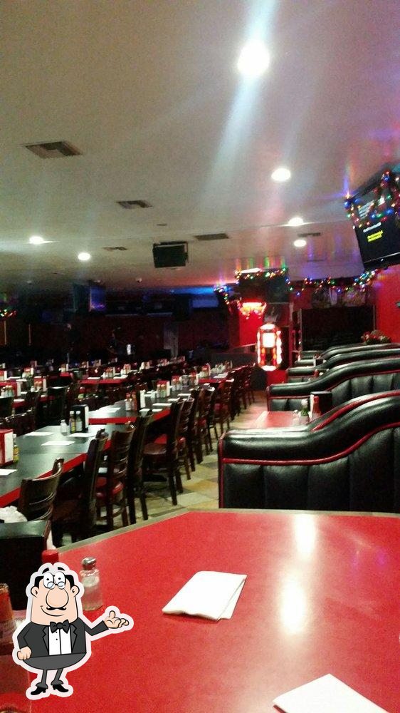 Actualizar 38+ imagen mariscos uruapan baldwin park Abzlocal.mx
