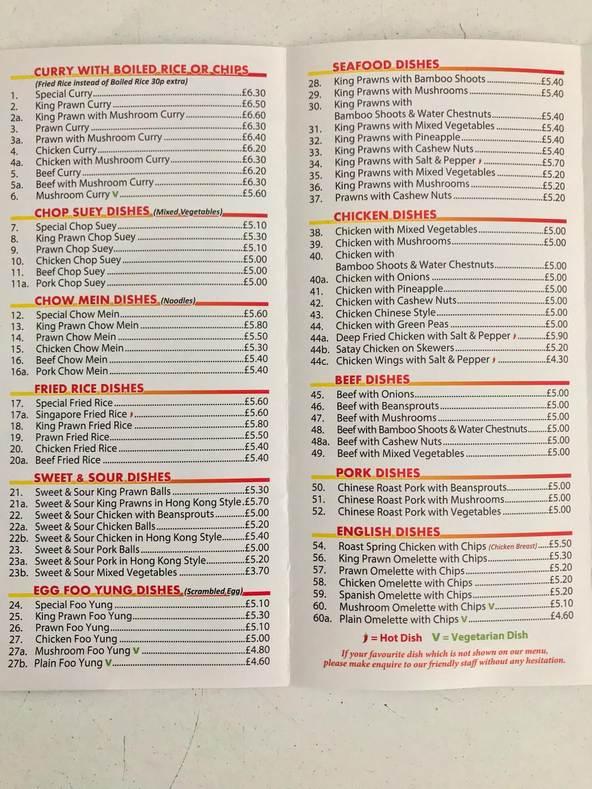 golden-palace-s-menu-chinese-food-takeaway-in-sutton-in-ashfield