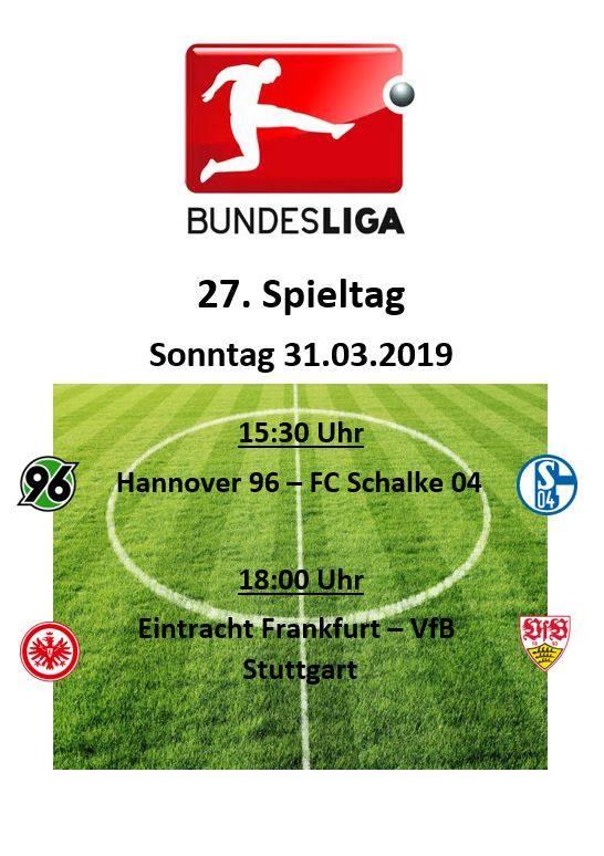 Sportsbar Triangel, Ibbenbüren Restaurant reviews