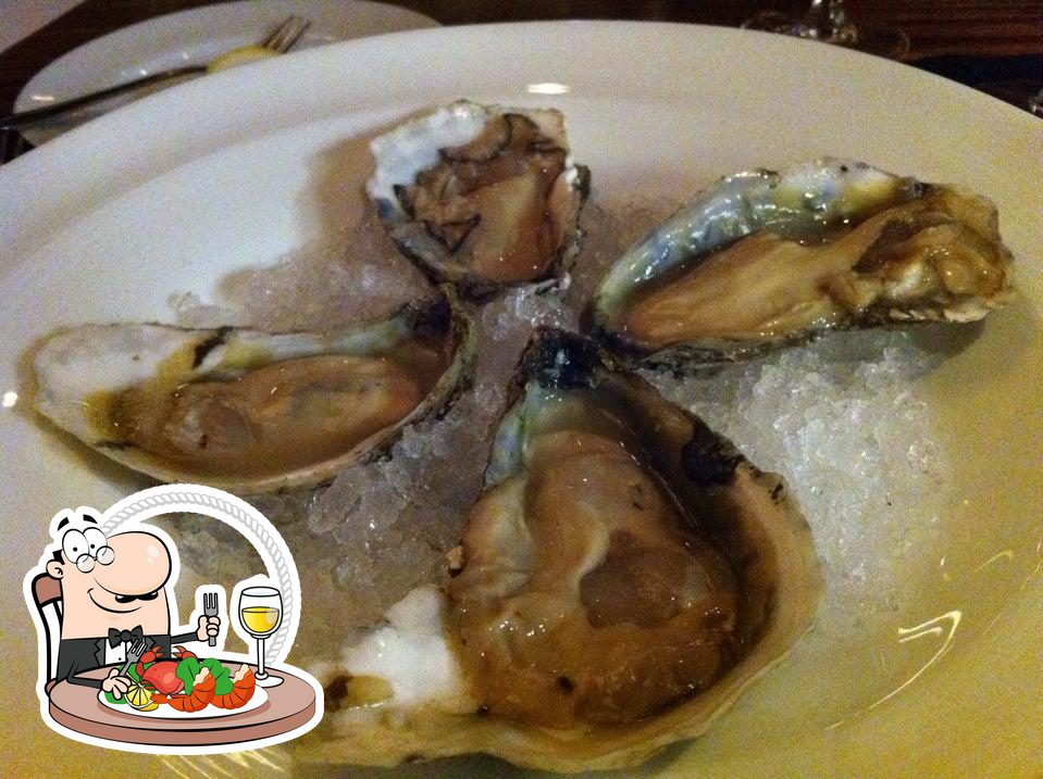 Terrapin Restaurant, 3102 Holly Rd 514 in Virginia Beach Restaurant