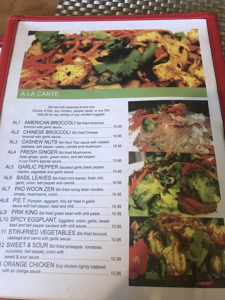 menu-at-thai-vegan-restaurant-san-antonio-huebner-rd-113