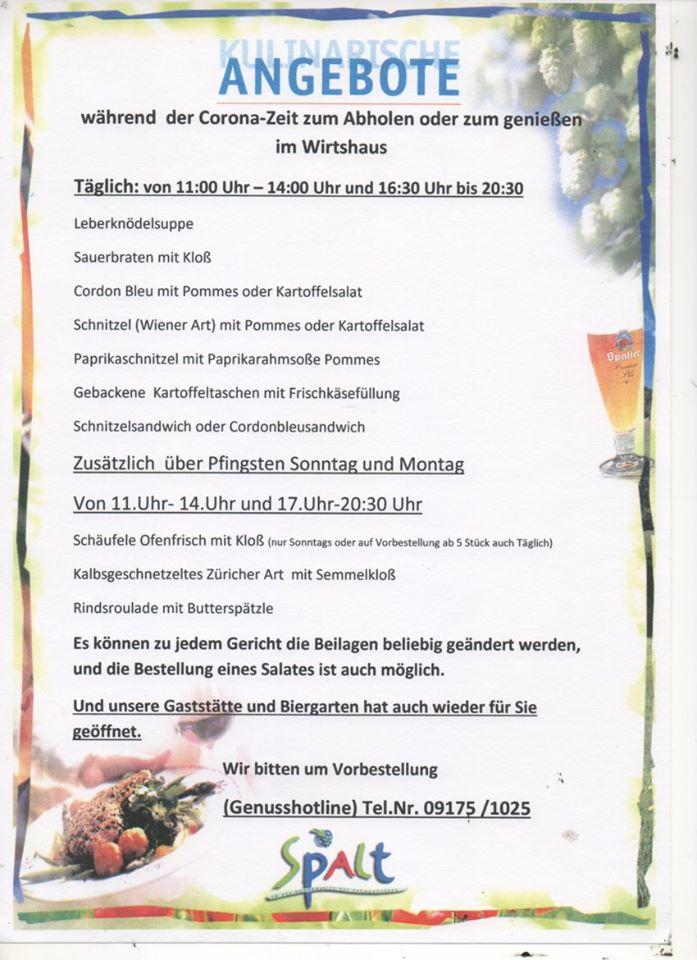 speisekarte-von-wittelsbacher-hof-restaurant-spalt