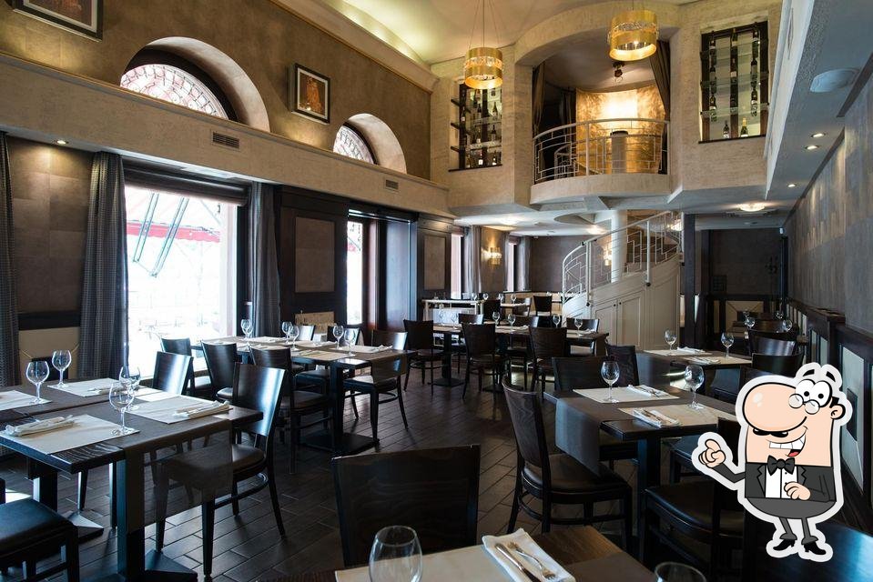 dunacorso-tterem-restaurant-budapest-restaurant-menu-and-reviews