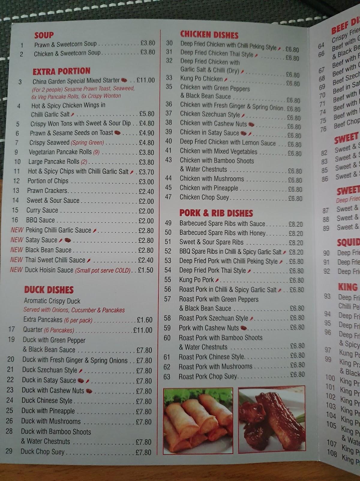 menu-at-china-garden-takeaway-fast-food-ryde