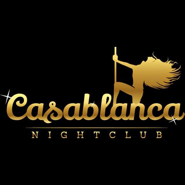Casa Blanca Nightclub, Münster - Restaurant reviews
