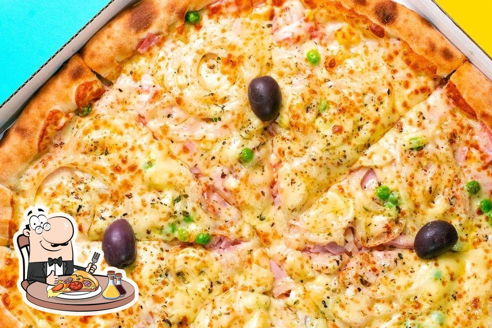 Pizzaria BH, Pizzaria 24h BH, Lanchonete 24h BH, Salgados Belo Horizonte,  Pizza BH, Pizzaria bairro Juliana, Pizzaria bairro Heliópolis, Pizzaria  bairro Guarani, Delibery de Pizza em BH, Delivery de Salgados BH, Pizzaria