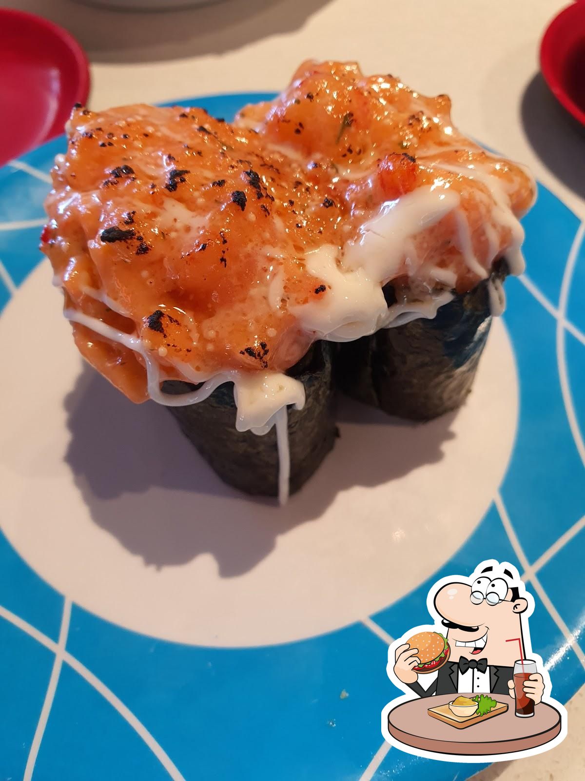 https://img.restaurantguru.com/r927-On-a-Roll-Sushi-burger-2022-10-1.jpg