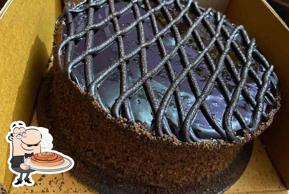 CCD wala dark chocolate cake with extra chocolate(5min  recipe),EGGLESS,Microwave Chocolate cake, - YouTube