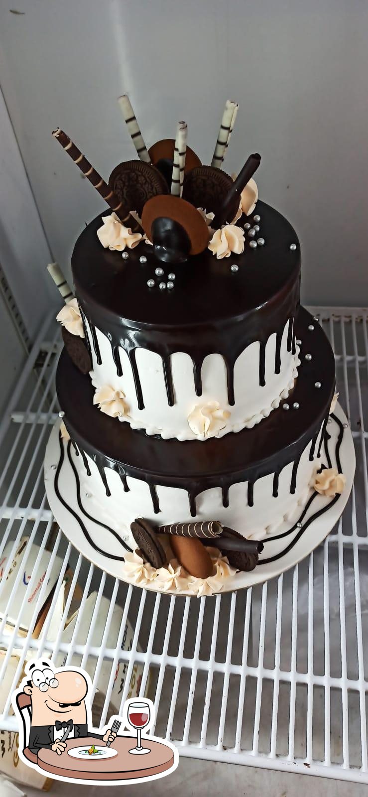 Love's Cake Parlour in Sikar Ho,Sikar - Best Cake Shops in Sikar - Justdial